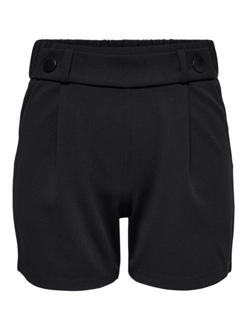 JDY JDYGEGGO SHORTS JRS NOOS
