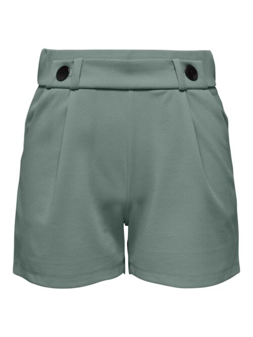 JDY JDYGEGGO SHORTS JRS NOOS