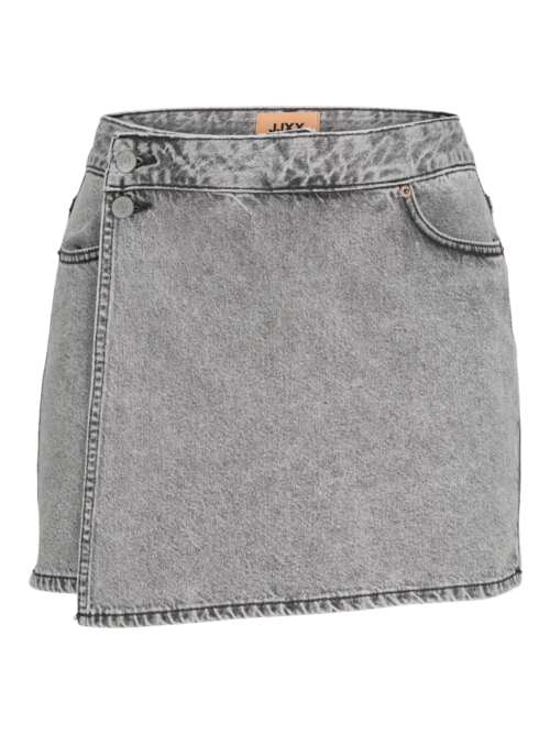 JJXX JXGRETA HW DENIM SKORT DNM SN