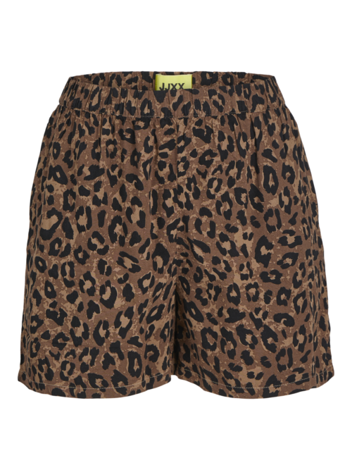 JJXX JXMIRA VISCOSE MW SHORTS WVN