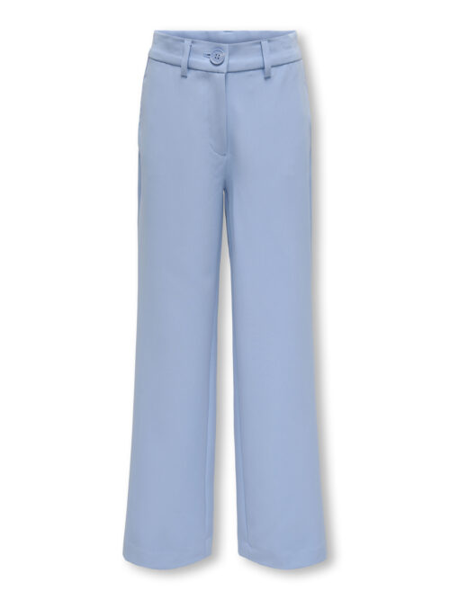 Kids Only KOGLANA-BERRY MID STRAIGHT PANT TLR