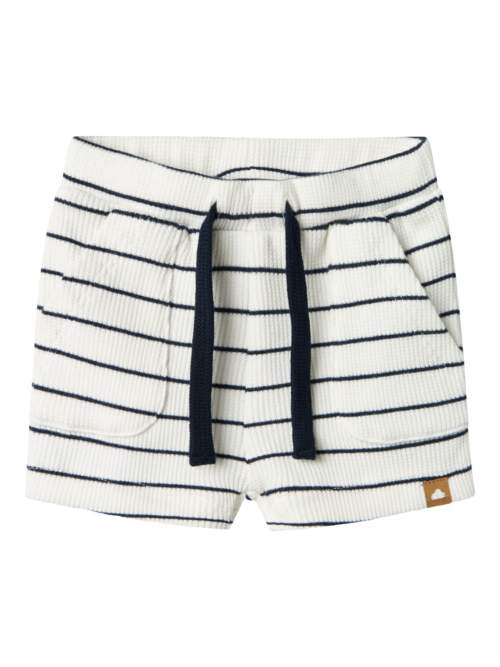 NAME IT NBMFULLY SHORTS