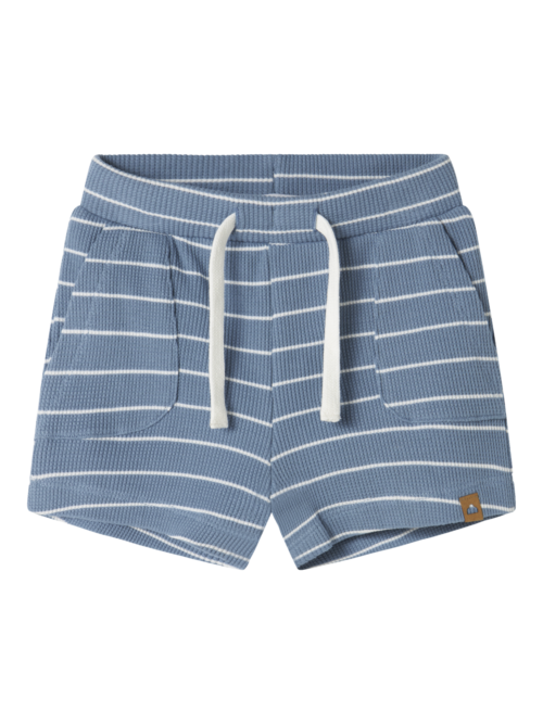 NAME IT NBMFULLY SHORTS