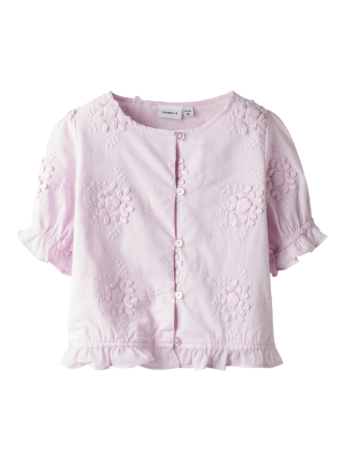 NAME IT NMFFASINE SS TOP