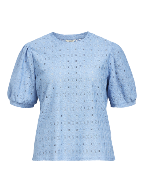 Object OBJLAILA S/S RE TOP NOOS