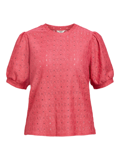 Object OBJLAILA S/S RE TOP NOOS