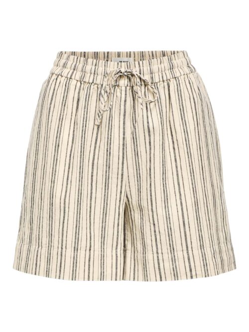 Object OBJVIGGO MW LO SHORTS AOP NOOS