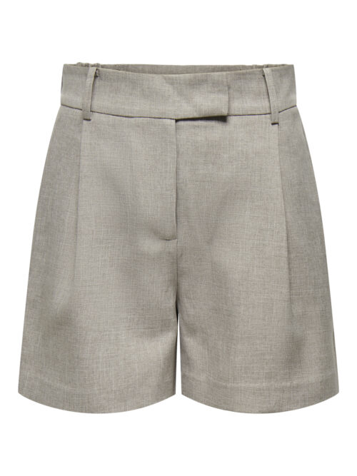 only ONLLINDA HW MEL SHORTS TLR NOOS