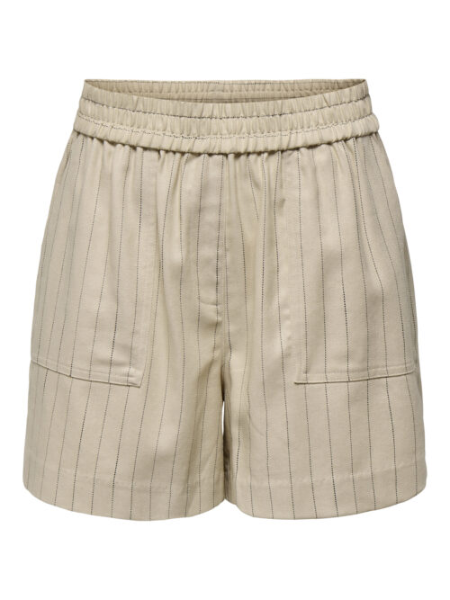 only ONLMONICA MW SHORTS OTW