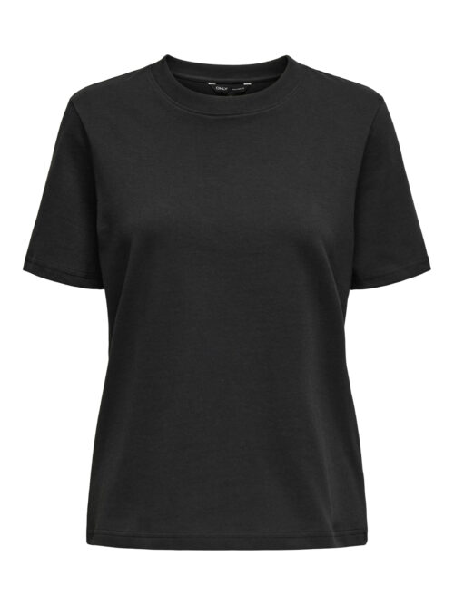 only ONLMONJA S/S TEE JRS NOOS