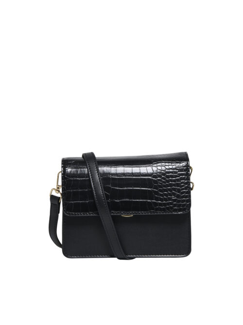 only ONLSARAH CROSS BODY BAG