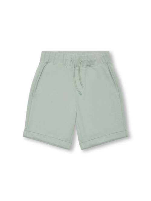 ONLY & SONS KIDS OSJNEW KODYL REG SHORTS SWT