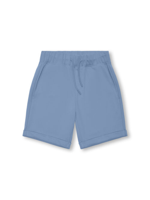 ONLY & SONS KIDS OSJNEW KODYL REG SHORTS SWT