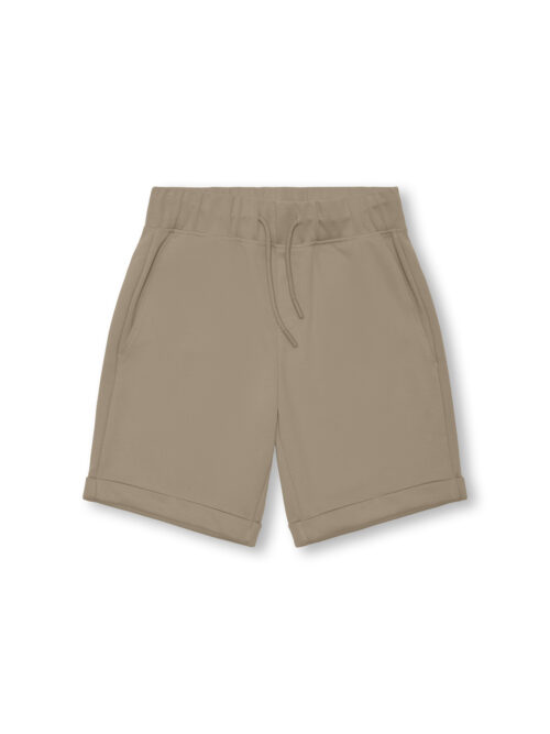 ONLY & SONS KIDS OSJNEW KODYL REG SHORTS SWT