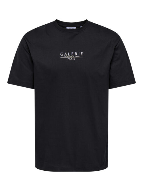 ONLY & SONS ONSVISTA RLX SS TEE