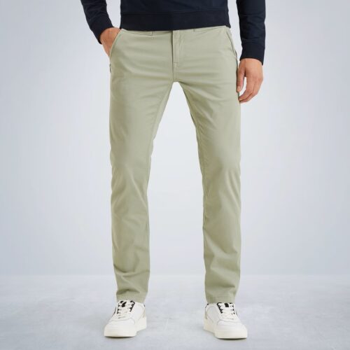 PME AMERICAN CLASSIC CHINO