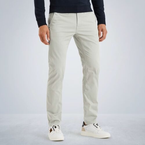 PME AMERICAN CLASSIC CHINO