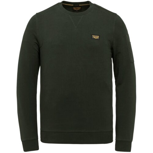 PME American Classic sweat
