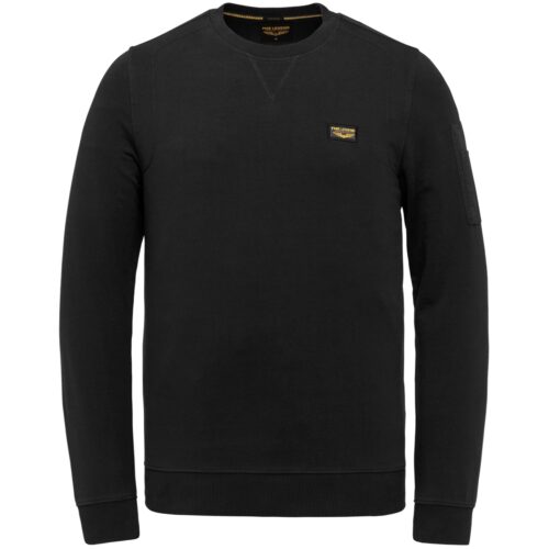 PME American Classic sweat