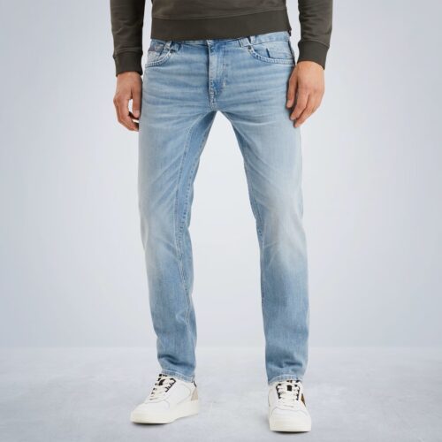 PME COMMANDER 3.0 CLEAR AUTHENTIC WASH