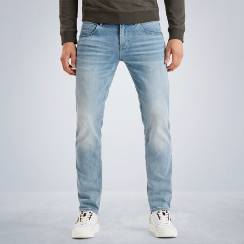 PME PME LEGEND NIGHTFLIGHT JEANS