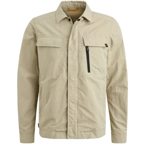 PME Short jacket AEROVANN High dense c