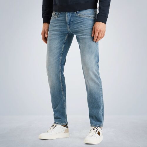 PME SKYRAK DENIM SHADE FRESH