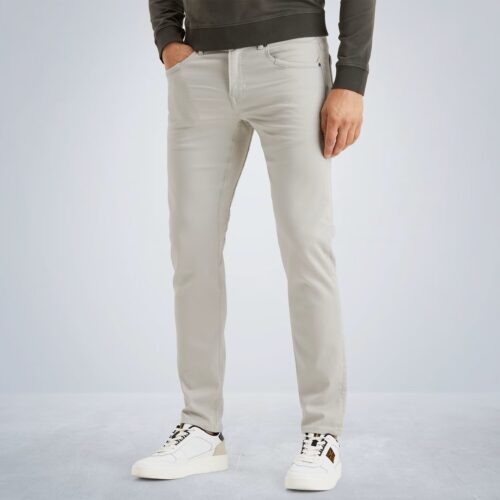 PME TAILWHEEL COLORED SWEAT