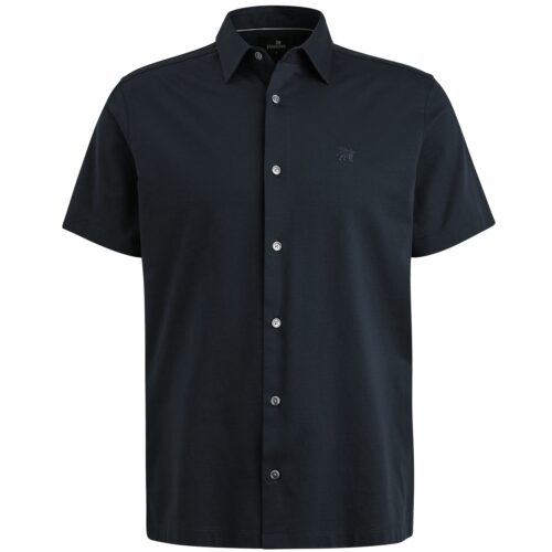 Vanguard Short Sleeve Shirt Versatile Jerse