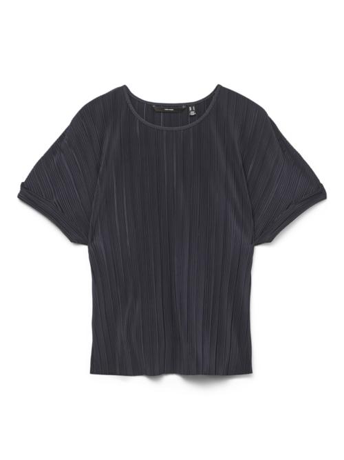 Vero Moda VMAURORA SS O-NECK T-SHIRT JRS GA