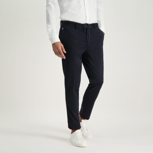 Blue Industry Blue industry Chino
