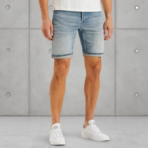 Cast Iron SHIFTBACK SHORTS DESERT SAND FINIS