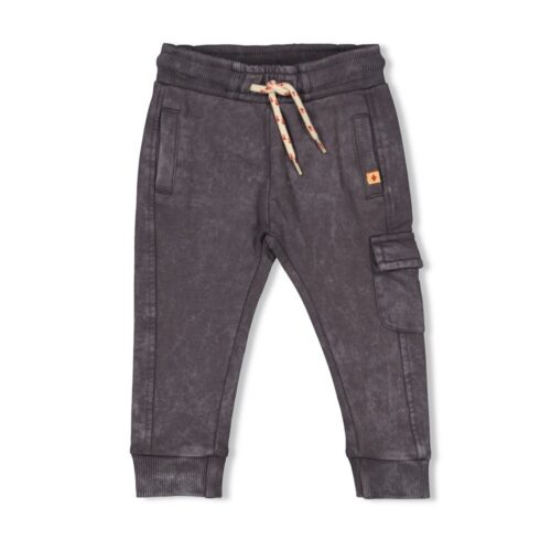 FEETJE Broek - Happy Rio