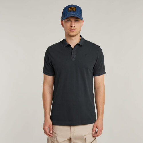 G-Star Polo
