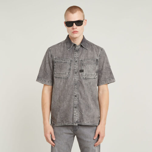 G-Star Shirts