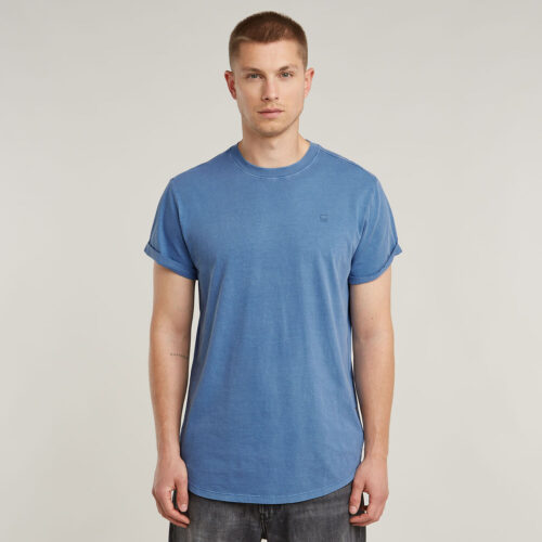 G-Star T-Shirts
