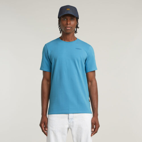 G-Star T-Shirts