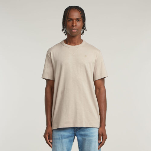 G-Star T-Shirts