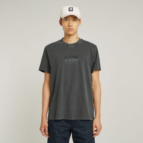 G-Star T-Shirts