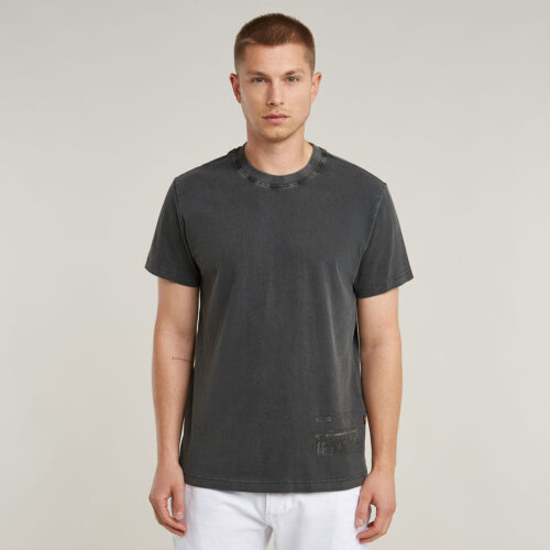 G-Star T-Shirts