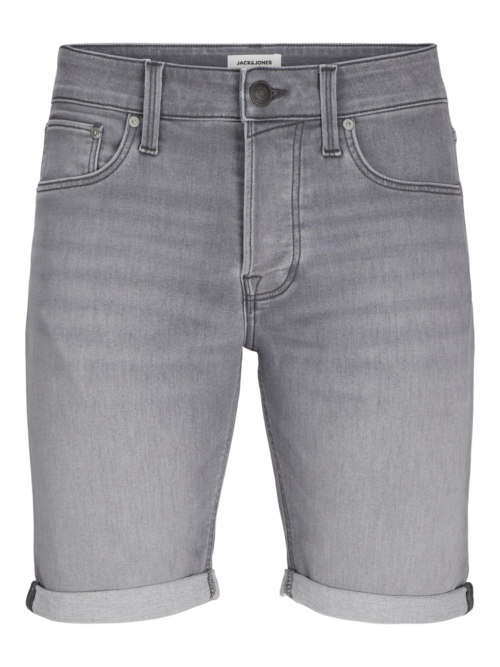 JACK & JONES JJIRICK JJICON I.K. SHORTS GE 063 S