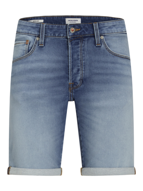 JACK & JONES JJIRICK JJICON I.K. SHORTS GE 129 S
