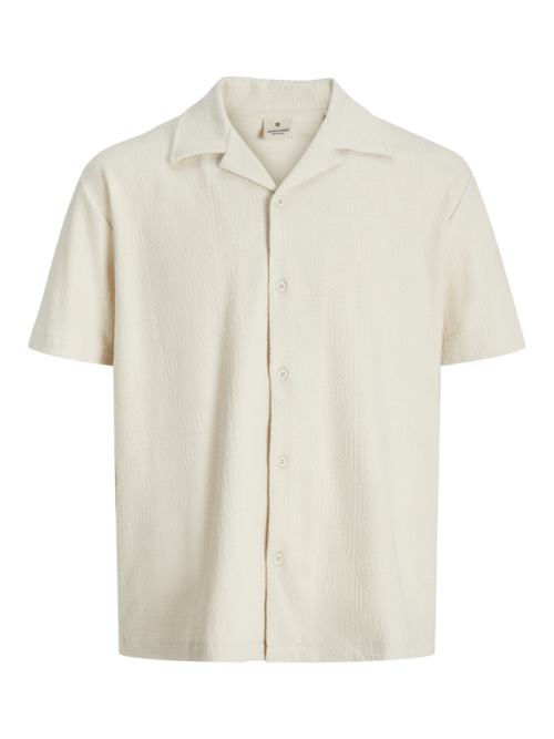 JACK & JONES JPRBLUJONAH SS SHIRT