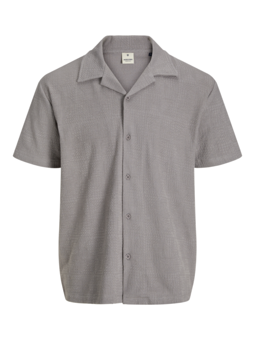 JACK & JONES JPRBLUJONAH SS SHIRT