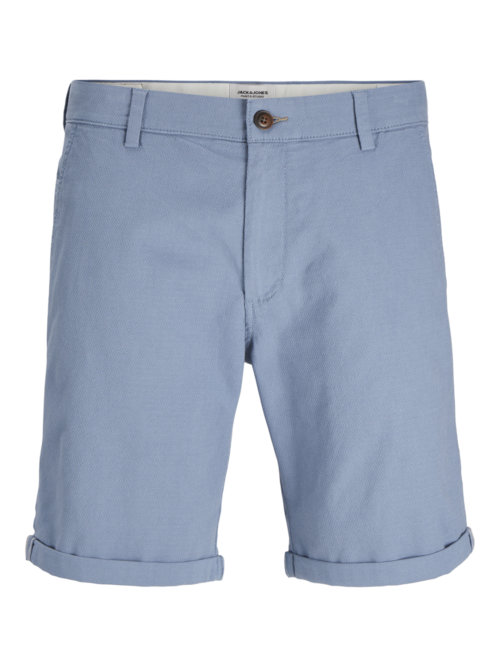 JACK & JONES JPSTFURY SHORTS SRT SN