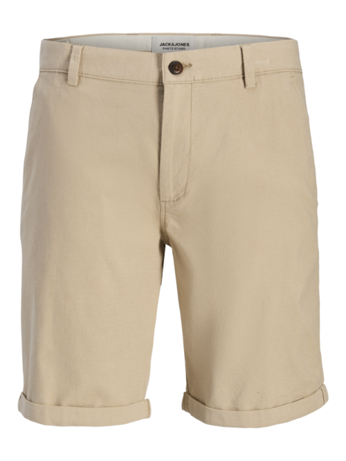 JACK & JONES JPSTFURY SHORTS SRT SN