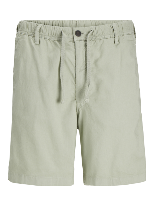 JACK & JONES JPSTJAIDEN CAMPAIGN HYBRIDBONDISHOR