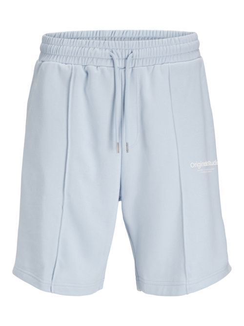 JACK & JONES JPSTKANE VESTERBRO SWEAT SHORTS MID