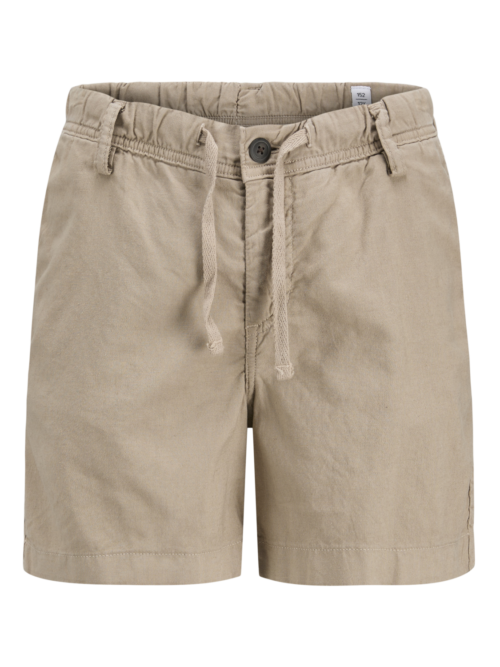 JACK & JONES JUNIOR JPSTJAIDEN JJCAMPAIGN HYBRID BONDI