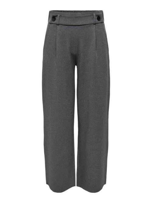 JDY JDYGEGGO LIFE NEW LONG PANT JRS NOO